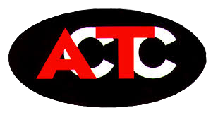 ACTC