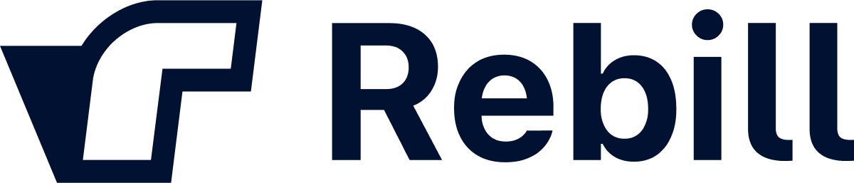 Rebill